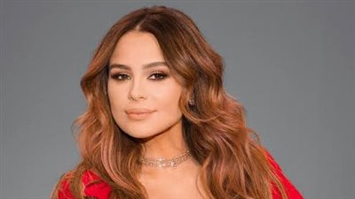 سر غناء شيرين عبدالوهاب 