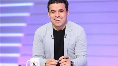 خالد الغندور يكشف تطورات جديدة حول صفقات الأهلي في الانتقالات الصيفية