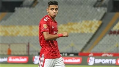 كريم الدبيس يتعرض للإصابة.. أحمد حسن يكشف