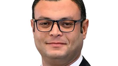 وزير الإسكان: يعلن إتاحة 5% 