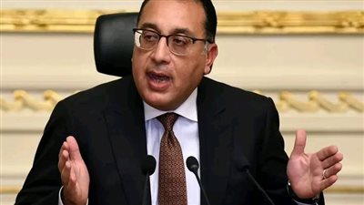  مدبولي: الرئيس بعث رسائل طمأنينة تؤكد قدرة مصر على حماية حدودها ومقدراتها