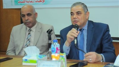 جامعة كفر الشيخ  الاول محليا والمركز  601 الى 800  عالميا