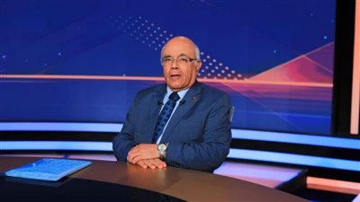 إجراءات حاسمة لتسهيلات قانون البناء.. البرلمان يحاسب ويتحرك لإنعاش العقارات