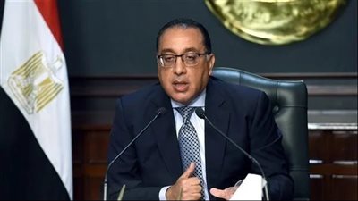 رئيس الوزراء: الأوضاع الحالية ترفع سعربرميل البترول 10%