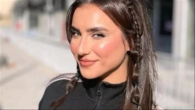 محكمة جنح الشيخ زايد تقضي بحبس سائق أوبر في قضية الفنانة هلا السعيد