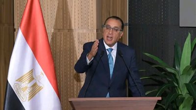 بعد تصريح رئيس مجلس الوزراء.. ما المقصود بجملة «اقتصاد الحرب»
