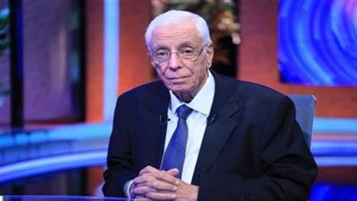 مكان وموعد جنازة زوجة الدكتور حسام موافي