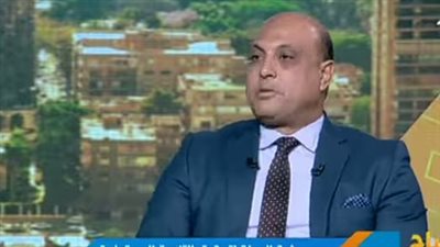 الزراعة تعلن زيادة الرقعة الزراعية لـ456 ألف فدان بوسط وشمال سيناء.