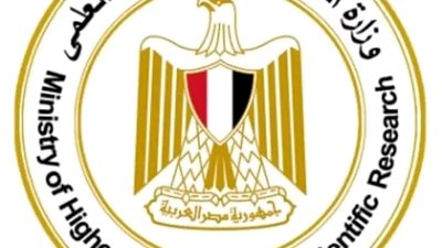 الجامعات المصرية تحقق إنجازُا جديدًا في النسخة العامة لتصنيف التايمز HE العالمي