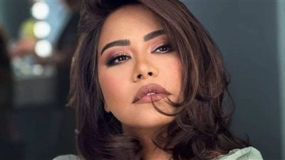 تتخطى 48 ألف جنيه مصرى..أسعار تذاكر حفل شيرين عبد الوهاب في دبي