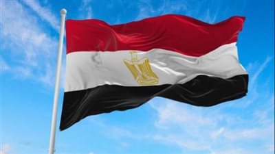 مصر تدين قصف الاحتلال الإسرائيلي مدرسة بغزة وقوات اليونيفيل بجنوب لبنان