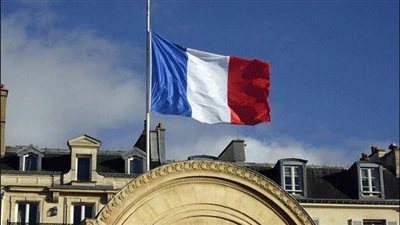 وزارة الخارجية الفرنسية: ننتظر تفسيرات من الحكومة الإسرائيلية حول هجوم قوات اليونيفيل
