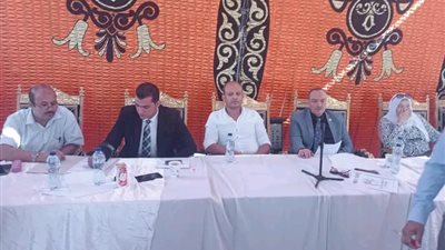 الإسكان: عدد المزايدين يسجل رقماً قياسياً فى مزاد لبيع الرواكد بالقرى السياحية