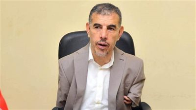 رضا عبد السلام يهاجم منتقدي وجود الإعلانات في إذاعة القرآن الكريم 
