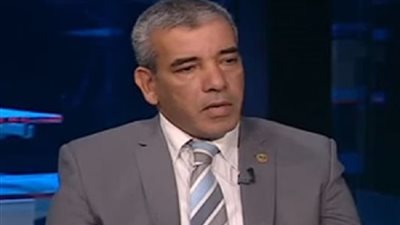التاسع خلال 30 يوما.. « شراقي » زلزال جديد بقوة 5 ريختر يضرب إثيوبيا