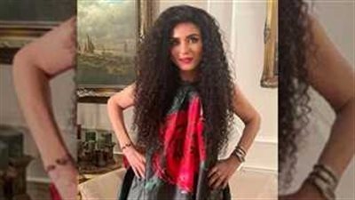 الرقص مهم و بيساعد الهرمونات تشتغل.. دينا تكشف عن سر رشاقتها
