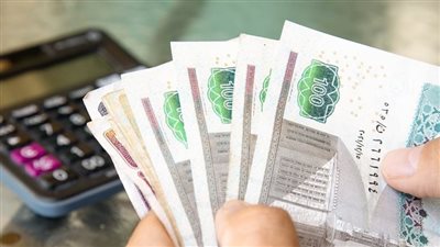 خلال شهرين.. نمو الإنفاق على دعم السلع التموينية إلى 18.6 مليار جنيه