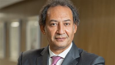 بنك البركة مصر يكشف عن تقرير الاستدامة الأول لعام 2023