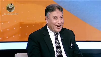 التكنولوجيا العميقة.. وكيف استخدامتها إسرائيل في حربها على لبنان