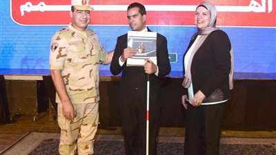 قوات الدفاع الشعبى والعسكري تنظم عدداً من الفعاليات والأنشطة لخدمة القطاع المدنى 