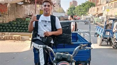 سيدة تحرر محضرًا ضد كروان مشاكل.. تفاصيل صادمة تفتح ملفًا جديدًا