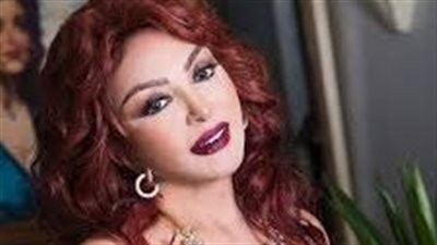 جذوة.. الفنانة نبيلة عبيد تفاجئ جمهورها بعد غياب 4 سنوات