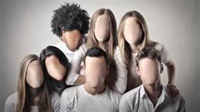 بعد إصابة براد بيت بعمى الوجوه..استكشف ما وراء هذا المرض النادر