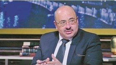 اتحاد مستثمري المشروعات: استيراد منتجات بملايين الدولارات يمكن تصنيعها في مصر بدعم المستثمرين