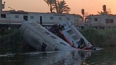 «الصحة» تعلن تحسن وخروج 19 مصابا وحجز مصابين بالمستشفى