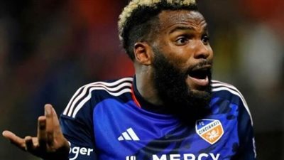 الزمالك يستعد لتقديم شكوى ضد بوبيندزا إلى الفيفا خلال ساعات