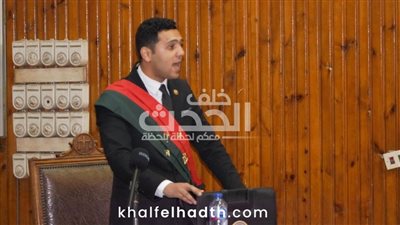 النيابة: جريمة عقوق.. ابن ينهي حياة والده العاجز لسرقة بضعة جنيهات