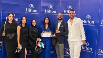 خطف 500 ألف فلاح مصري.. حكاية فيلم «الفيلق» بين السينما والحقيقة