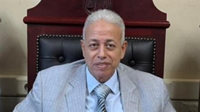 أوراق 