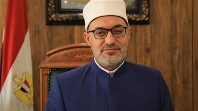 ما حكم صيام الاثنين والخميس من شهر رجب؟.. مفتي الجمهورية يجيب