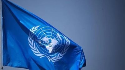 بعد غد.. بدء مؤتمر الأمم المتحدة الثالث المعني بالدول النامية غير الساحلية