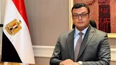 الإسكان: تغيير حدود الدخل ضمن الطرح الجديد بالمبادرة الرئاسية سكن لكل المصريين