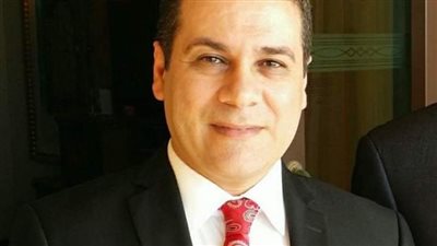 الشيخ مظهر شاهين يرد على مطرب المهرجانات الشعبية عمر كمال: «مالك فيه شبهة حرام»