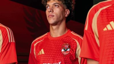 قانوني يكشف مصير قضية إمام عاشور