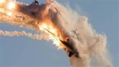 إعلام إسرائيلي: 20 مصابا بعضهم جروحه خطيرة جراء سقوط مسيرة قرب بنيامينا جنوب حيفا