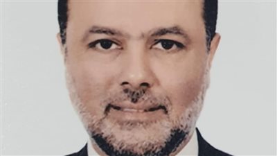 إيهاب الطحطاوى رئيساً لمصر للطيران للشحن الجوى 