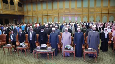 الأزهر العالمي للفلك: إطلاق مبادرة 