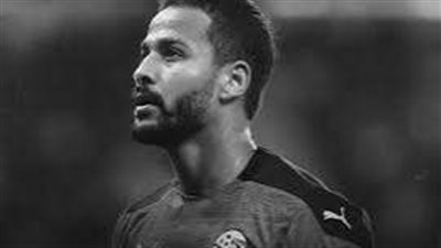 فوزي الحناوي: العشري ظلمني في الاتحاد السكندري.. و