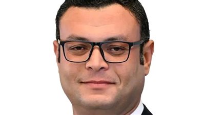  للعام الرابع على التوالى شركة المقاولون العرب تفوز بجوائز منصة ENR العالمية