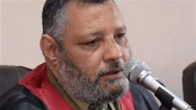 ضبط وإحضار مُصدر الفتوى بإباحة سرقة المياه والكهرباء والغاز