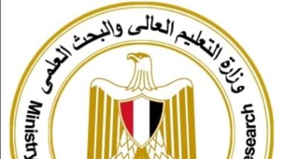 وزير التعليم العالي يوجه بالتنسيق الكامل بين المستشفيات ووزارة الصحة لتقديم الرعاية الطبية لطلاب المصابين
