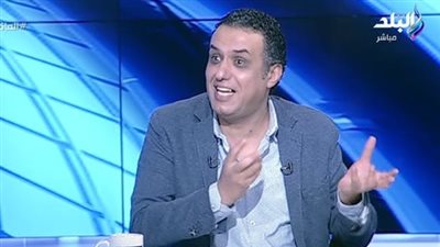 معلق ليبي: عقوبات صادمة منتظرة على منتخب ليبيا بعد أزمة مباراة نيجيريا