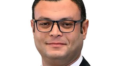 الإسكان: تشغيل 100كم من مشروع ازدواج طريق سيوة مطروح المار بمثلث التنمية