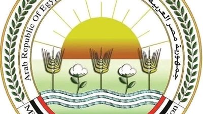 وزارة الزراعة تنفي العمل كوسيط للإعلان عن طرح أراض زراعية واستصلاح للبيع