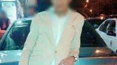 إيجابية تحليل مخدر المورفين لسائق أتوبيس الجلالة تثير تساؤلات حول أسباب الحادث
