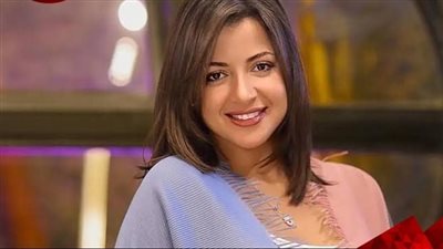 بدعوى التحريض على الفسق.. مستشار قانوني يقدم بلاغًا للنائب العام ضد منى فاروق